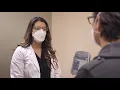 Comprehensive Heart Screenings by Walker Heart Institute Cardiovascular Clinic