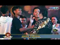 Download Lagu JEGER | IBU DEVI | SANDIWARA ANEKA TUNGGAL | LIVE GINTUNG CIREBON 09 July 2024