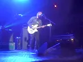The Black Keys-Everywhere I Go