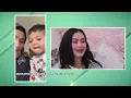 Download Lagu Arti Syahki Untuk Iis Dahlia | FYP BEST MOMENT (28/08/23)