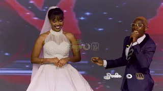 VIPAJI VYOTE JUKWAA MOJA | WHO IS THE WINNER? | BSS 2026