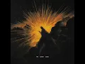 For Christ Alone - 2819 Worship