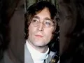 Download Lagu John Lennon - Mother #cokiescollection