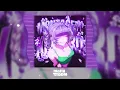 MONTAGEM KOKORO (SLOWED) - DJ SAMIR, NULTEEX, R9X