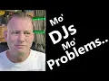 Download Lagu The Biggest Issues Facing The DJ Community Today
