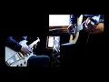 Lagu DANNY KIRWAN - Cascades (cover)