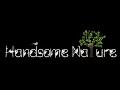 Waterside Birds - 10 Hours - Jan 16, 2022