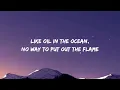 David Guetta, Teddy Swims, Tones and I - Gone Gone Gone (Lyrics)