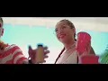 BAD HOP / Ocean View feat. YZERR, Yellow Pato, Bark & T-Pablow (Official Video)