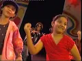 RAAGESHWARI AS SALMAN KHAN - JUNIOR POP