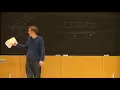 Machine Learning Lecture 21 Model Selection Kernels - Cornell CS4780 SP17