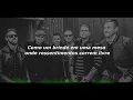 Dropkick Murphys - Surrender (Legendado)