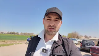 ШАХРИТУС НАВРУЗИГА КЕЧИКГАН МЕН 🤗🥳🤦♂️
