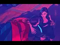 Download Lagu The Light
