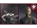 The Legends Behind 6 of the Most Intriguing Vikings Characters