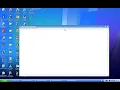 Notepad setup - Windows XP