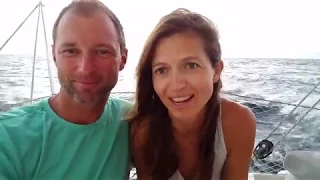 What does being unplugged mean to us? BAL #34520