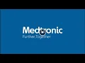 Medtronic - a MedTech Engineering Company offering great career opportunities
