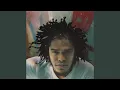 Submerge Til We Become the Sun Remastered 2018