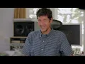The Making of the Beastie Boys’ “Sabotage” Video-Vanity Fair