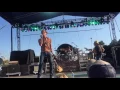 Booze Cruise - Blackjack Billy