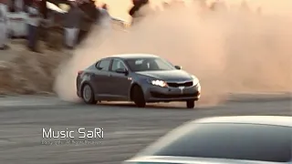 خليجي طرب   يا صاحبي لا تعتذر منت معذور   هذا جزى اللي حبك بصادق شعور   ارشيف   دندنها