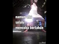 Download Lagu trio macan - sakit hati ( lirik video )