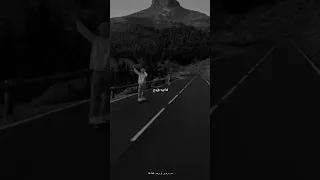 وبينا معاد لو احنا بعاد 