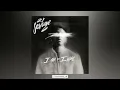 21 Savage - A Lot