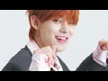 TXT (투모로우바이투게더), Jonas Brothers 'Do It Like That' Official Teaser