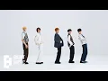 Download Lagu TXT (투모로우바이투게더), Jonas Brothers 'Do It Like That' Official Teaser