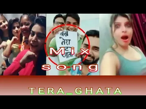 Download MP3 tera ghata tera ghata lyrics tera ghata mp3 tera ghata movie tera ghata gajendra verma tera ghata mu
