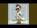 Download Lagu DJ ORANG YANG SALAH