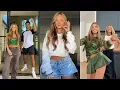 The Most Viewed TikTok Compilation Of Lexi Rivera - Best Lexi Rivera TikTok Compilations Ep2