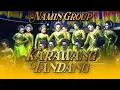 Download Lagu KARAWANG TANDANG//JAIPONG BADJIDORAN NAMIN GROUP KARAWANG