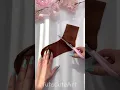 DIY Cozy Fall Halloween decor