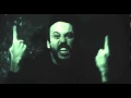 Download Lagu Gabriel O Pensador - Palavras Repetidas (Video)
