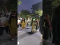 Kesenian DONGKREK asli Madiun