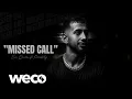 Lagu Eri Qerimi ft Markely - MISSED CALL