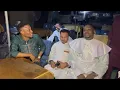Download Lagu ALAYO MELODY SINGER \u0026 BBO AT 12 HOURS PURE PRAISE CONCERT IN ABEOKUTA