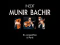 Munir Bachir - Maqâm Hijâz
