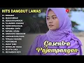 KERAMAT - MADU MERAH - SEBUJUR BANGKAI | KUMPULAN DANGDUT LAWAS GASENTRA PAJAMPANGAN 2025