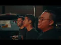 Mono Zabaleta, Daniel Maestre - Pa' Que Les Duela (Video Oficial)