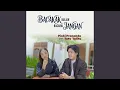 Lagu Bacakak Buliah Bacarai Jangan (feat. Tata Talita)