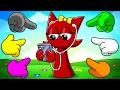 Download Lagu لبيك اللهم لبيك | تكبيرات العشر من ذي الحجة |تكبيرات يوم عرفه-تكبيرات عيد الأضحى🌷💛