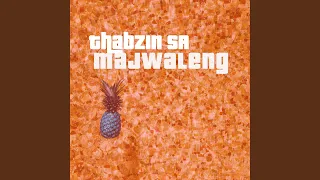 majwaleng