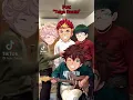 Download Lagu CAMP BUDDY as VINES (113)💚❤️🩷💚 #tiktok #campbuddy #campbuddyvines #keitaro #taiga #eduard #lee #acdc