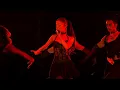 Ariana Grande - positions (Live from The Eternal Sunshine Tour 2026, London, United Kingdom)