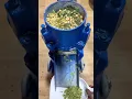 Download Lagu Make Animal Feed from Grass \u0026 Corn | 80-150kg/h Pellet Machine for Poultry \u0026 Livestock #feedpellet