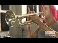 DAYS N DAZE - "Wholesale Failure / Day Gaunts" - BRIDGE CITY SESSIONS